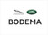 Logo Bodema Srl